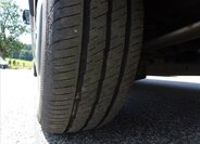 Opel Movano Ostatní 2,3 l 100 kw