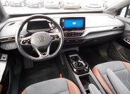 Volkswagen ID.4 18