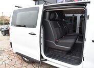 Toyota ProAce 19