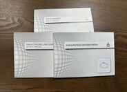 Mitsubishi Outlander 49