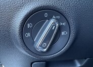 Škoda Superb Sedan / Limuzína 2,0 l 140 kw