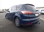 Ford S-MAX 69