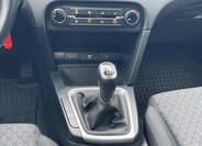 KIA Ceed Kombi 998,0 74 kw