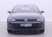 Volkswagen Golf 2