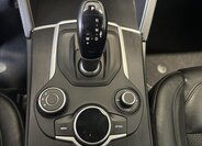 Alfa Romeo Stelvio 42