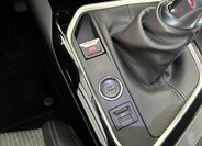 Peugeot 3008 SUV / Terénní 1,5 l 96 kw