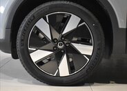 Volvo C40 SUV / Terénní 0,0 185 kw