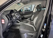 Škoda Kodiaq 23