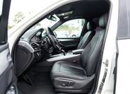 BMW X5 26