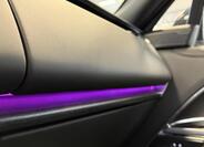 Land Rover Range Rover 38