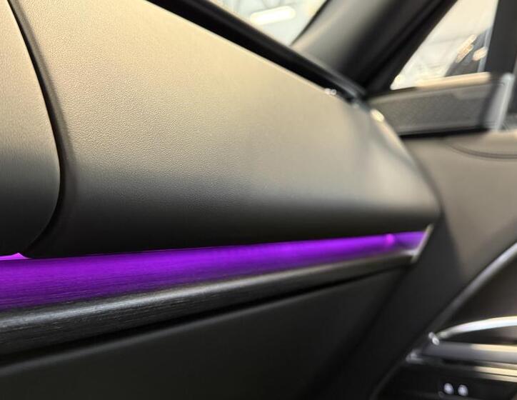 Land Rover Range Rover 38