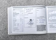 Seat Leon Kombi 2,0 l 221 kw