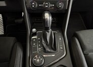 Volkswagen Tiguan Allspace 48