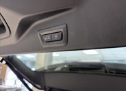 BMW X5 Kombi 3,0 l 210 kw