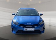 KIA Ceed 2