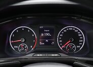 Volkswagen T-Cross 20