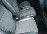 Ford Galaxy Kombi 2,0 l 103 kw