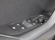 Škoda Karoq SUV 1,5 l 110 kw