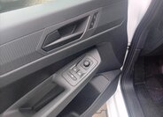 Ford Transit Connect 12