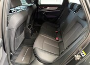 Audi A6 Kombi 2,0 l 150 kw