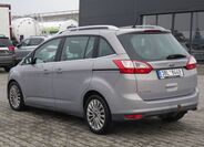 Ford Grand C-MAX 6