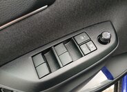 Toyota Yaris Cross 16