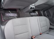 Volkswagen Golf Hatchback 1,9 l 66 kw