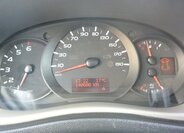 Renault Master Valník 2,3 l 96 kw