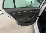 Škoda Scala Hatchback 999,0 85 kw