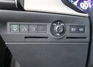 DS Automobiles DS9 Sedan / Limuzína 1,6 l 147 kw