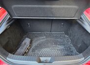 Mazda 3 Hatchback 2,0 l 90 kw