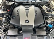 Mercedes-Benz Třídy E 39