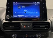 Toyota ProAce City Verso 6