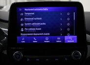 Ford Puma SUV 999,0 114 kw