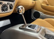 Ferrari 360 Kupé 3,6 l 294 kw