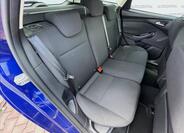 Ford Focus 26