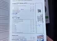 Škoda Kodiaq SUV / Terénní 1,4 l 110 kw