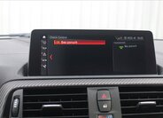 BMW M2 Kupé 3,0 l 302 kw