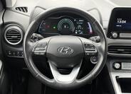 Hyundai Kona 14