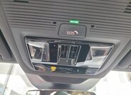 Volkswagen Passat Kombi 2,0 l 195 kw