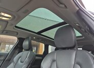 Volvo V90 Kombi 2,0 l 145 kw