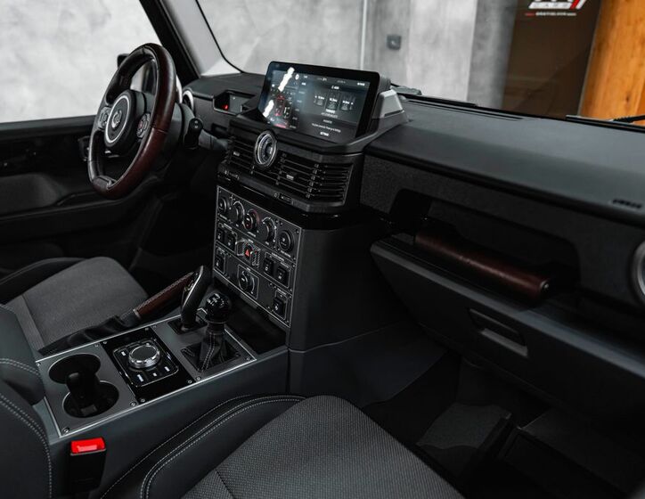 Ostatní Ostatní 26