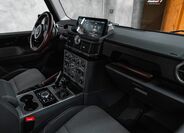 Ostatní Ostatní 26