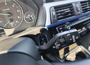 BMW Řada 3 Kombi 2,0 l 140 kw