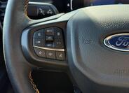 Ford Ranger 24