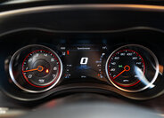 Dodge Charger Ostatní 6,4 l 362 kw