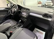 Volkswagen Tiguan 18