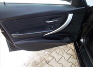 BMW Řada 3 26