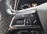 Seat Leon Hatchback 1,4 l 110 kw