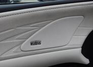 Lexus RX 450h plus 19